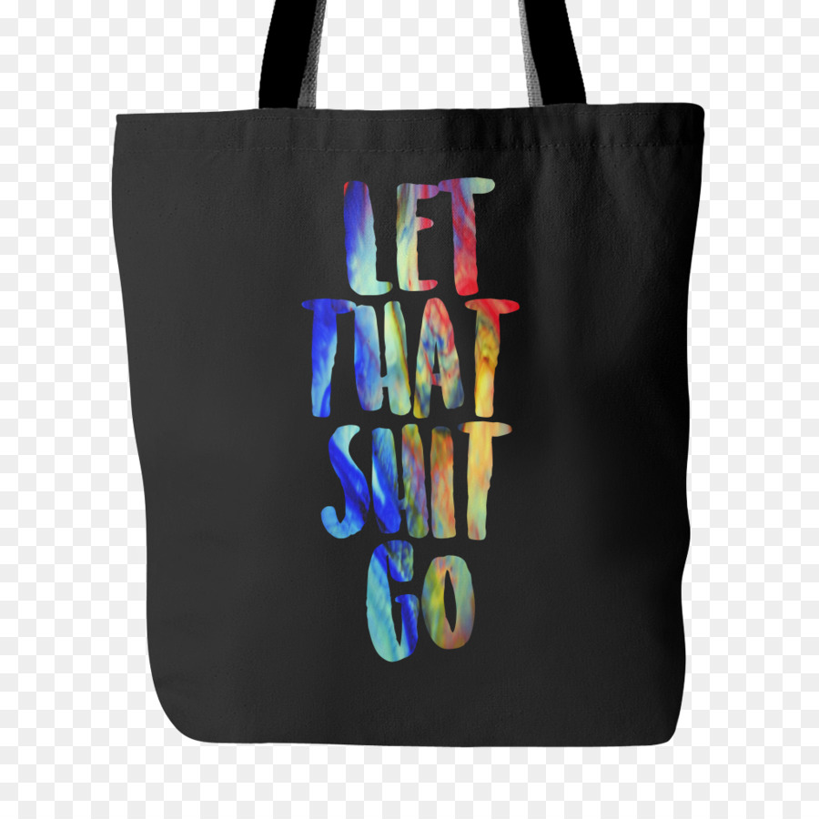 Tote Bag，Tas PNG