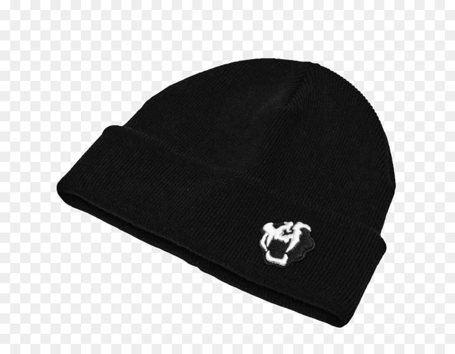 Beanie，Berenang Topi PNG