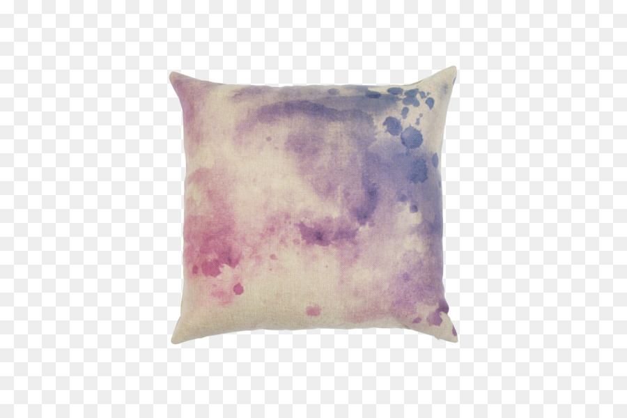 Bantal， PNG