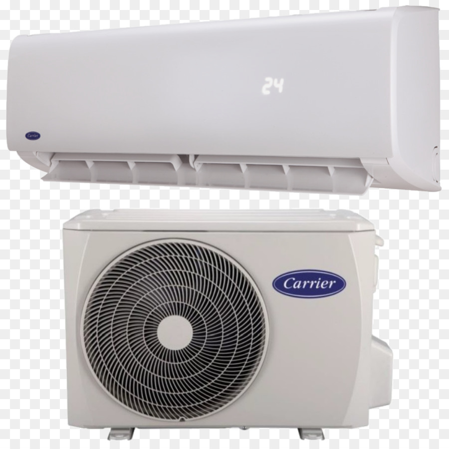 Ac，British Thermal Unit PNG