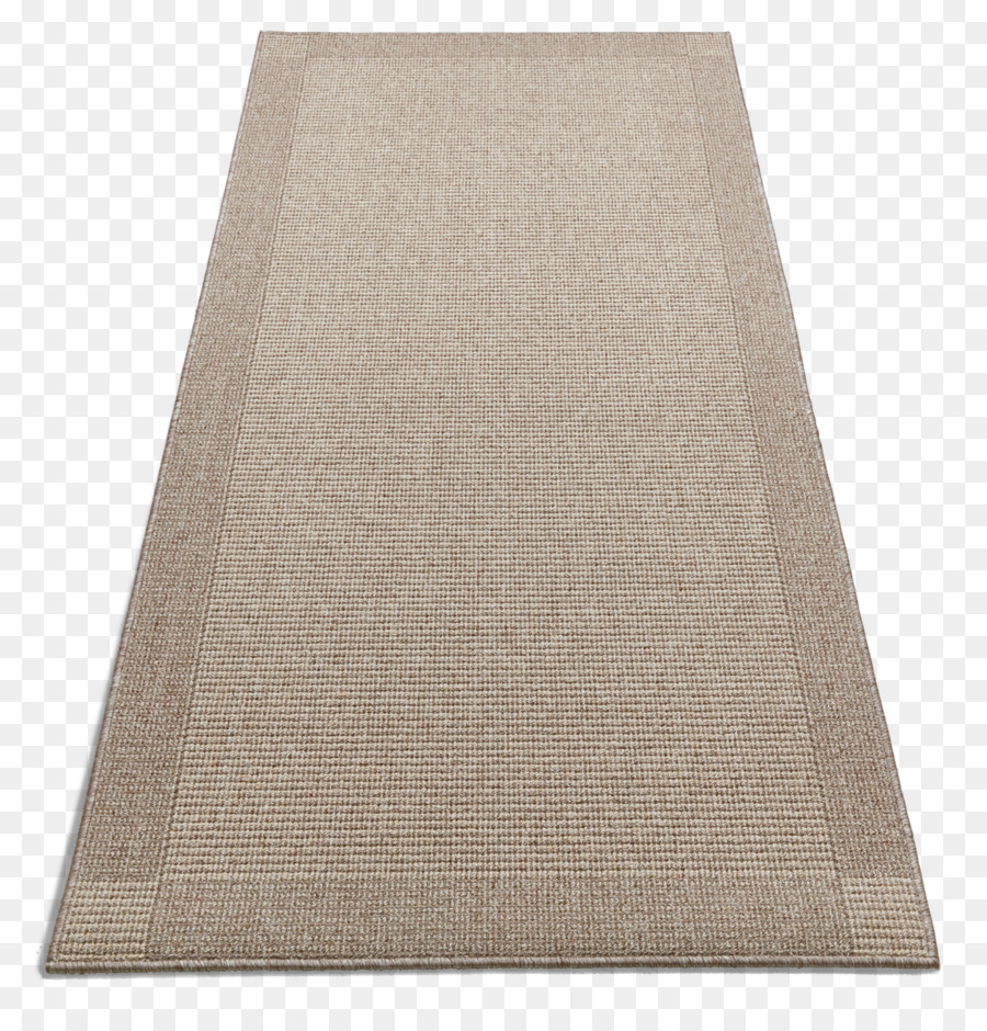 Karpet，Mebel PNG