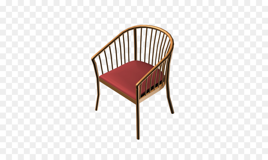 Sofa，Kursi PNG