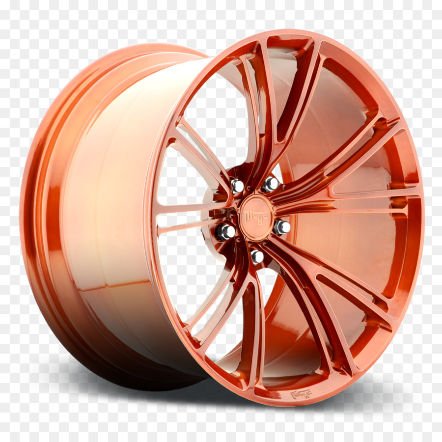 Roda Alloy，Roda PNG