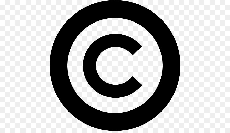 Creative Commons，Lisensi Creative Commons PNG