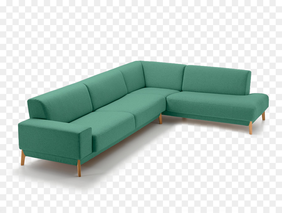 Sofa Merah Muda，Sofa PNG