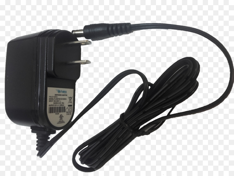 Charger Baterai，Adaptor PNG