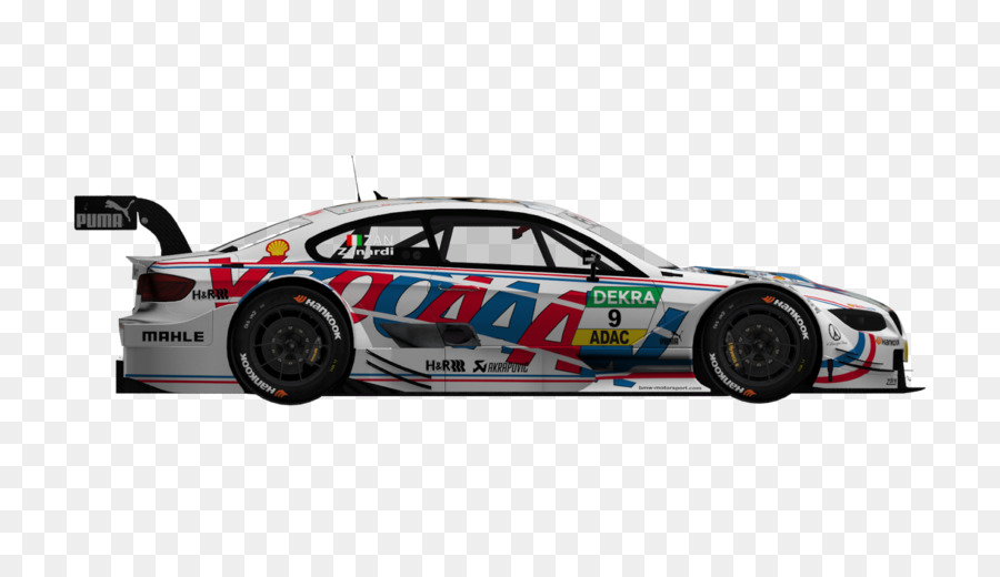 Mobil，Bmw PNG