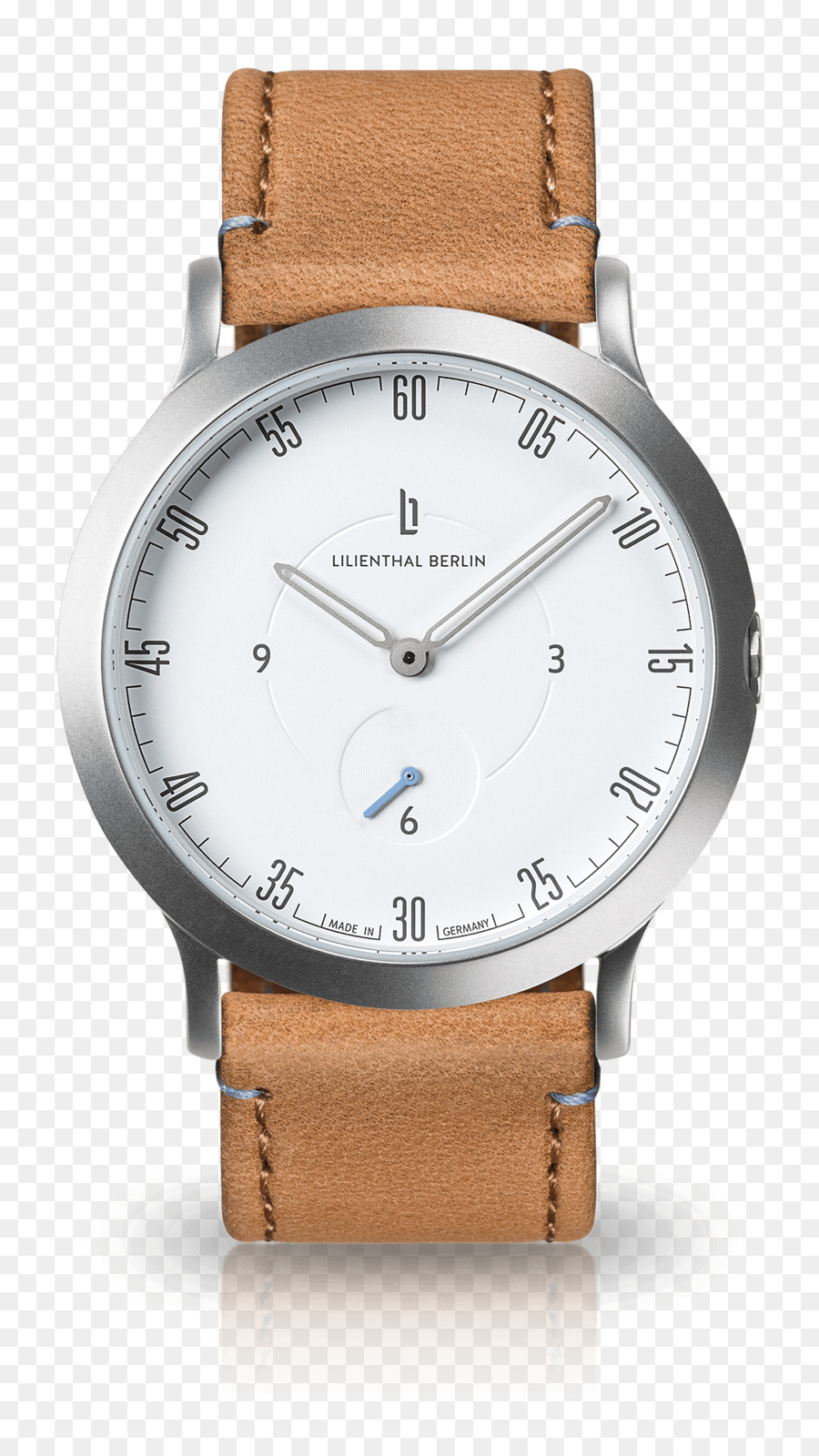 Watch，Lilienthal Berlin PNG