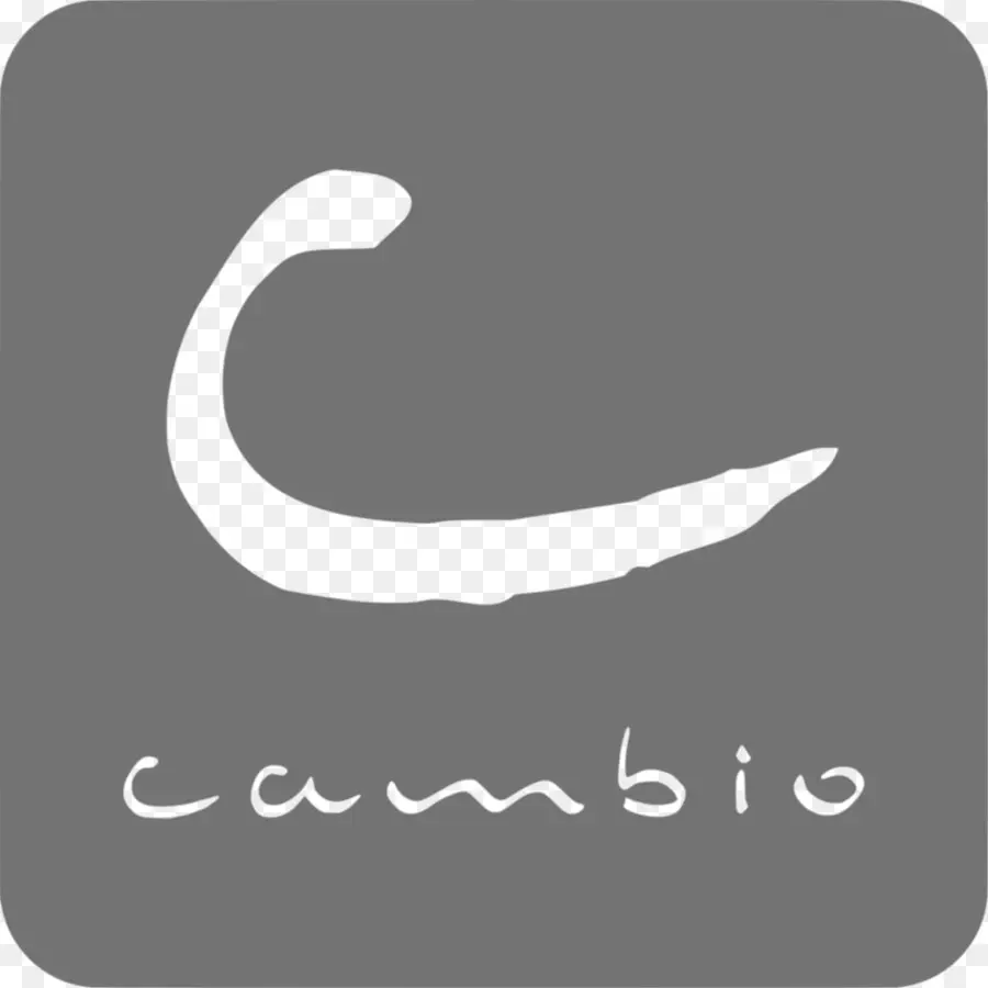 Logo，Cambio Carsharing PNG