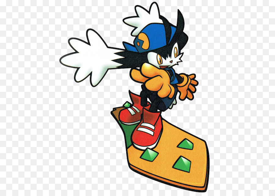 Klonoa 2 Lunatea Jilbab，Klonoa Pahlawan Densetsu No Star Medal PNG