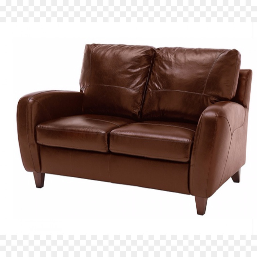 Sofa，Mebel PNG