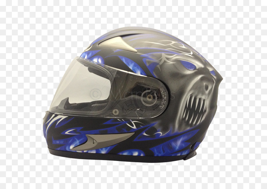 Helm，Sepeda Motor PNG