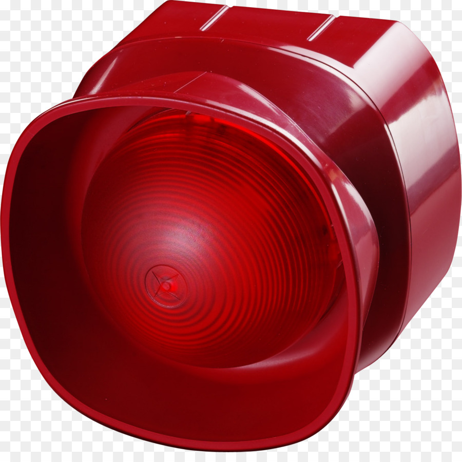 Sistem Alarm Kebakaran，Otomotif Ekor Lampu Rem PNG