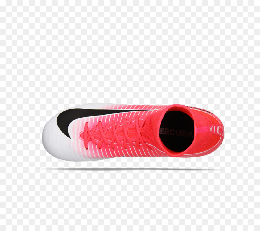 Nike，Boot Sepak Bola PNG