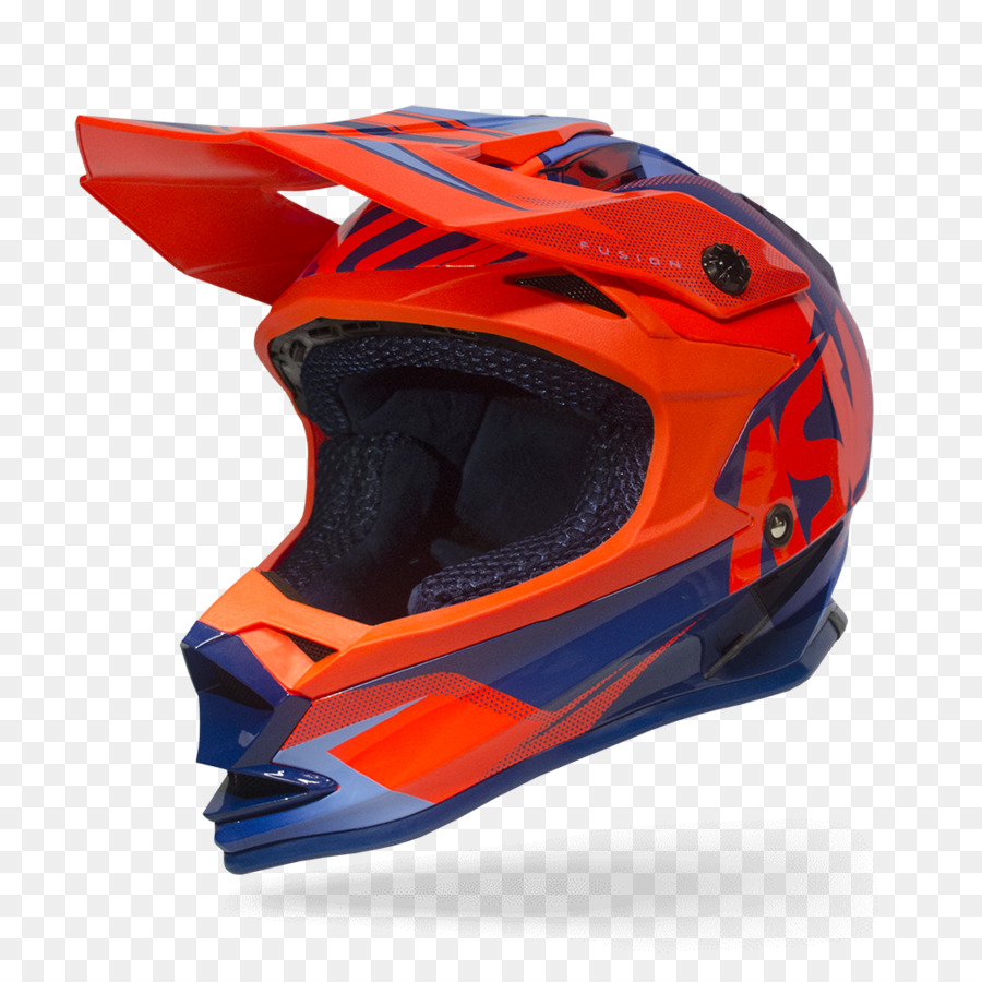 Helm Sepeda Motor，Brasil PNG