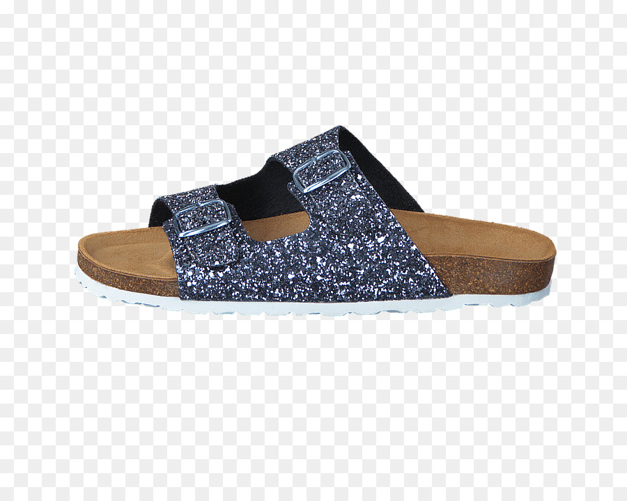 Sandal，Sepatu PNG