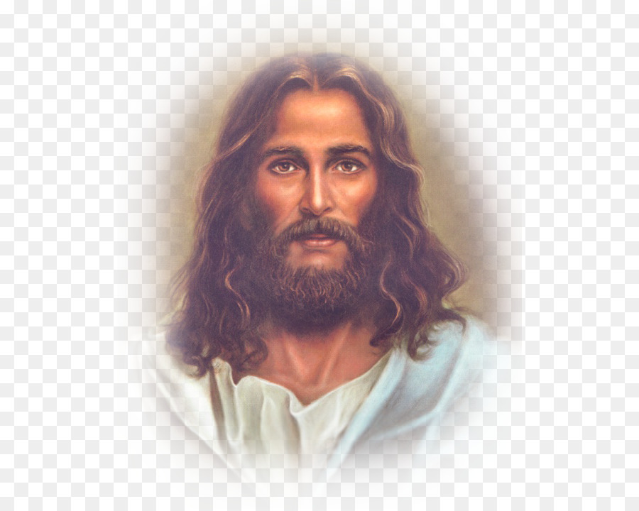 Yesus Kristus Disalibkan Kepala Dari Kristus Gambar Png