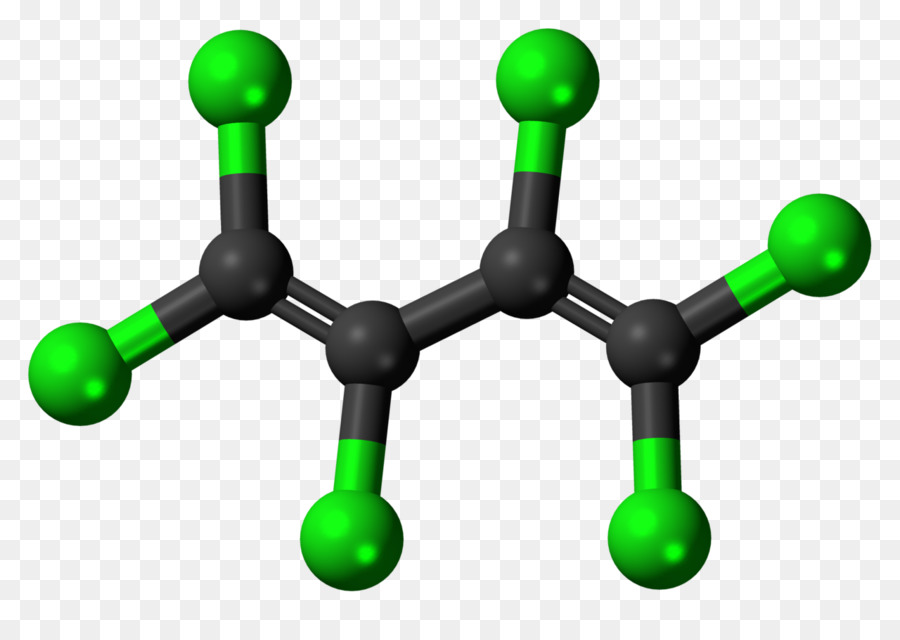 Molekul，Atom PNG