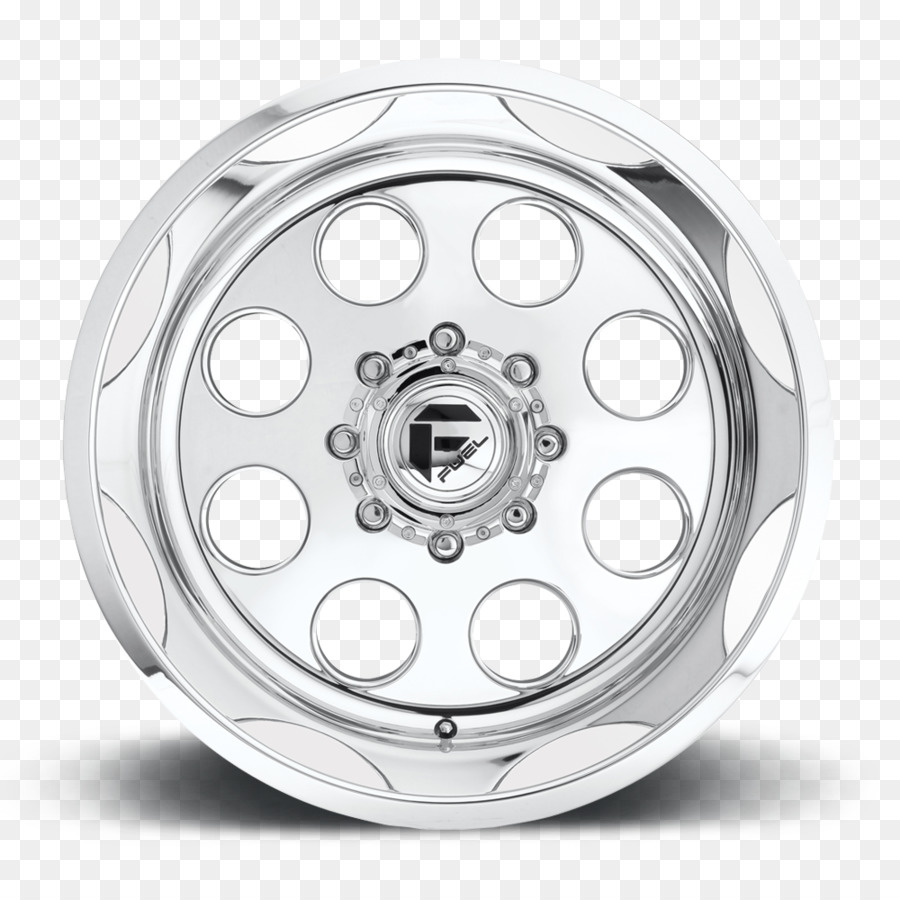 Roda Alloy，Rim PNG