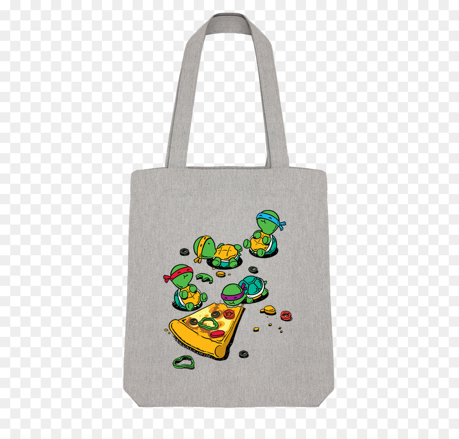 Tote Bag，Tshirt PNG