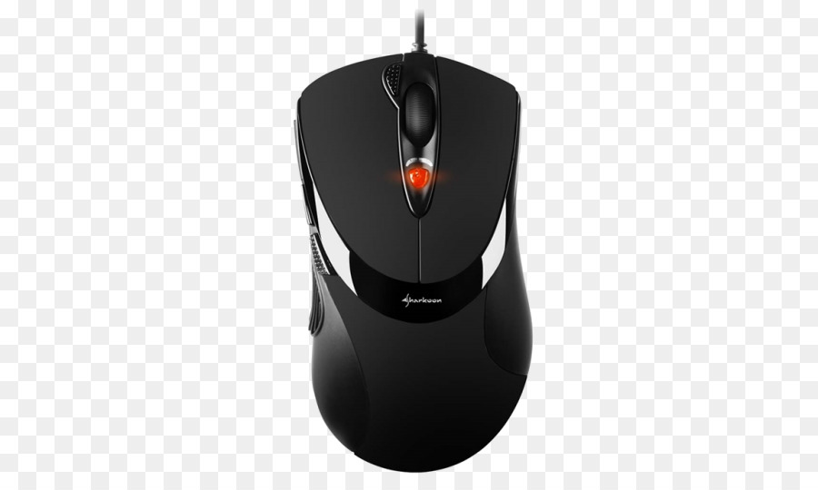 Mouse Komputer，Optik PNG