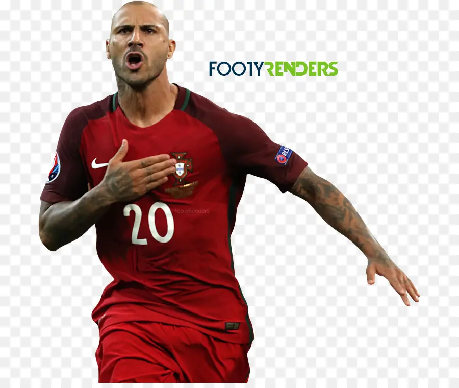 Pemain Sepak Bola，Sepak Bola PNG