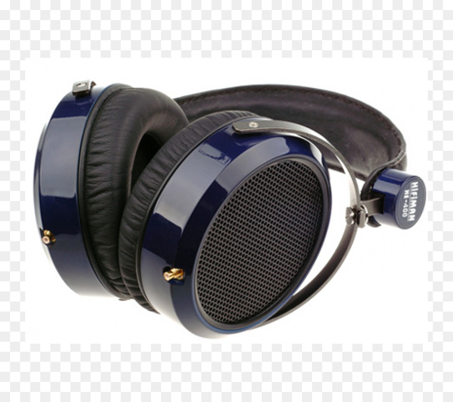 Headphone，Pemutar Audio Portabel PNG