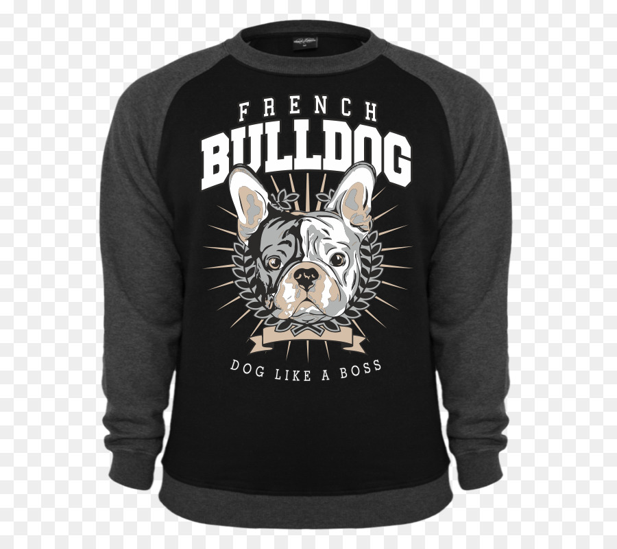 Bulldog，Bulldog Perancis PNG