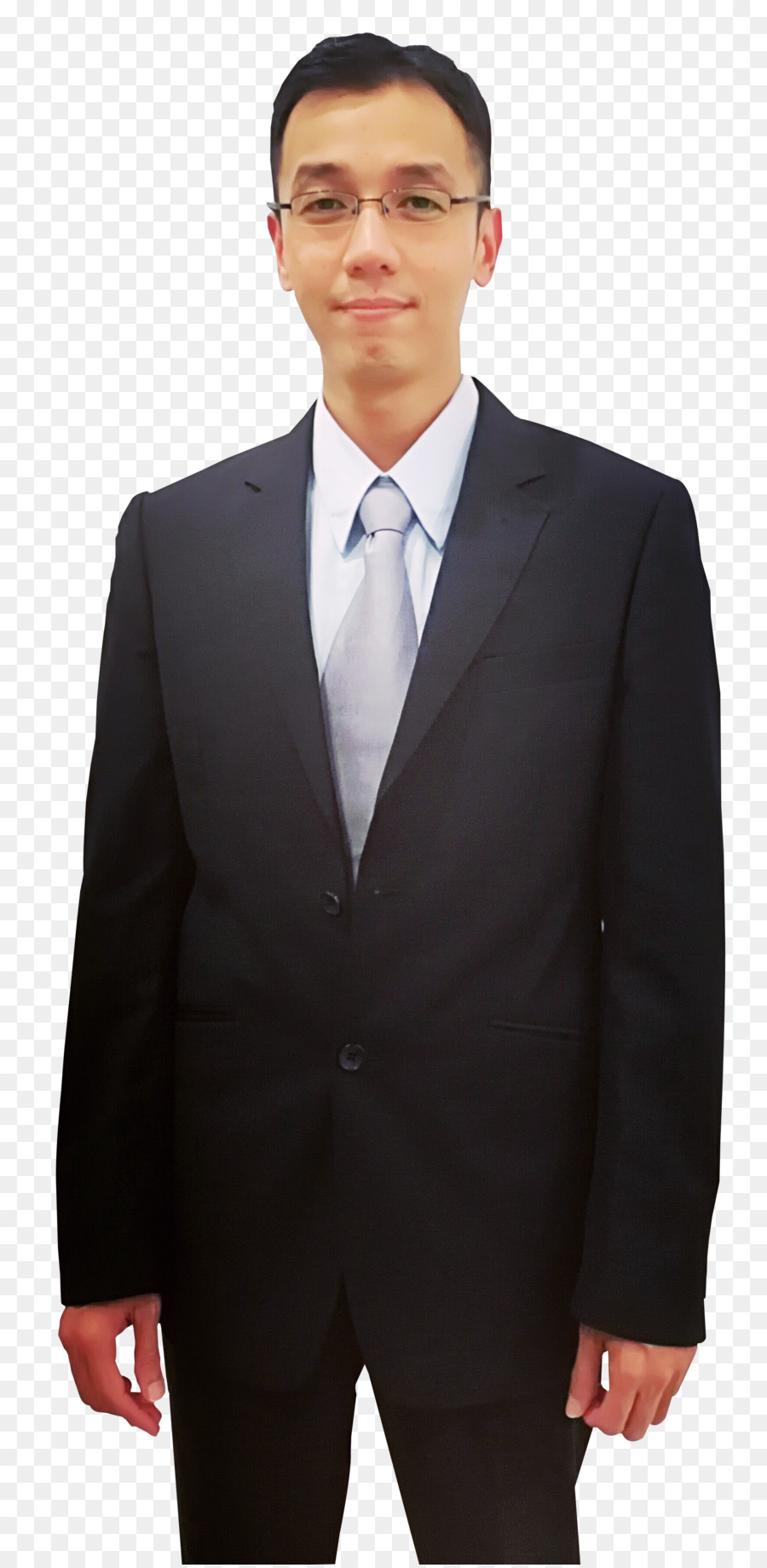 Baju，Tuxedo Yang PNG