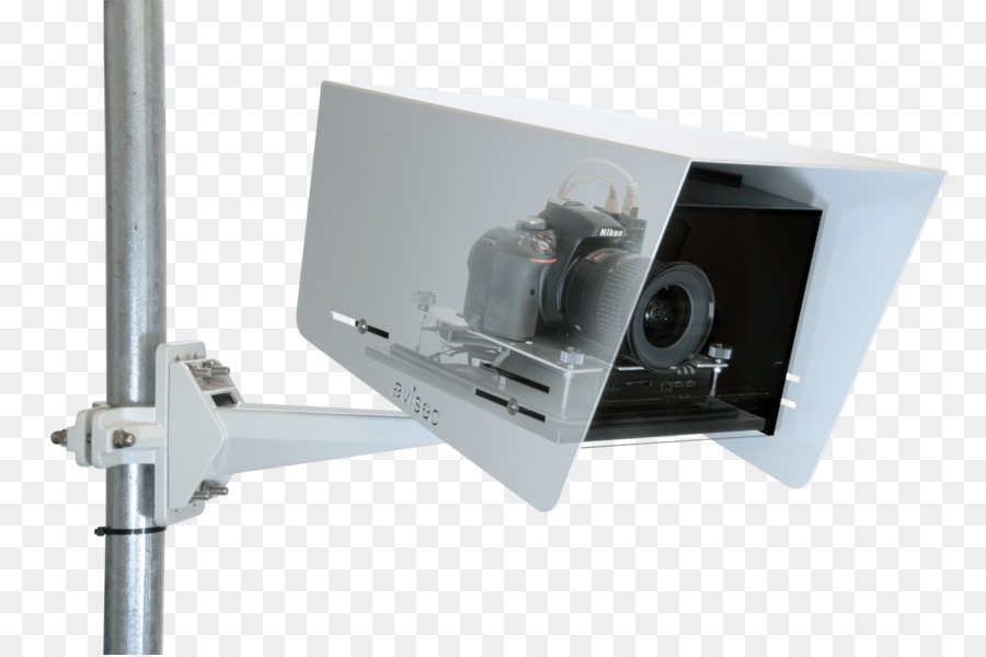 Webcam，Kamera PNG