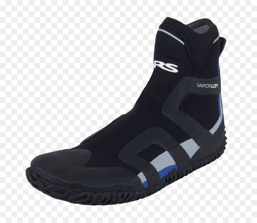 Air Sepatu，Sepatu PNG