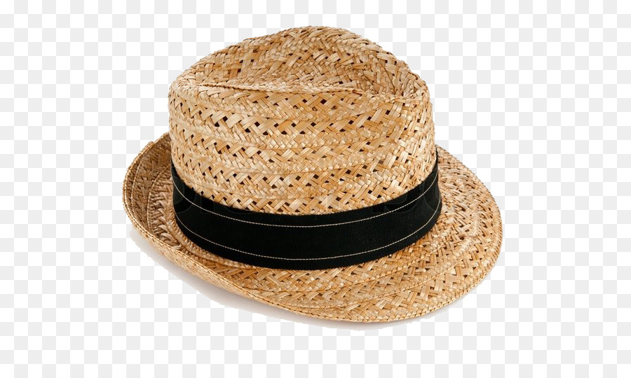 Topi，Fotografi PNG