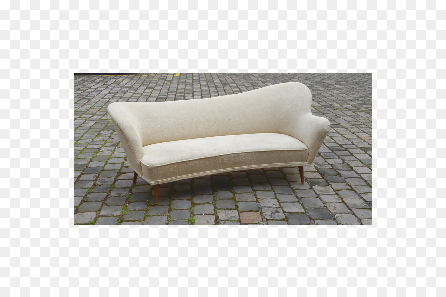 Kursi Malas，Sofa PNG