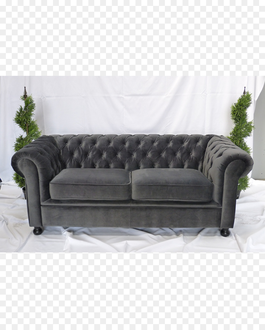 Sofa Ungu，Sofa PNG