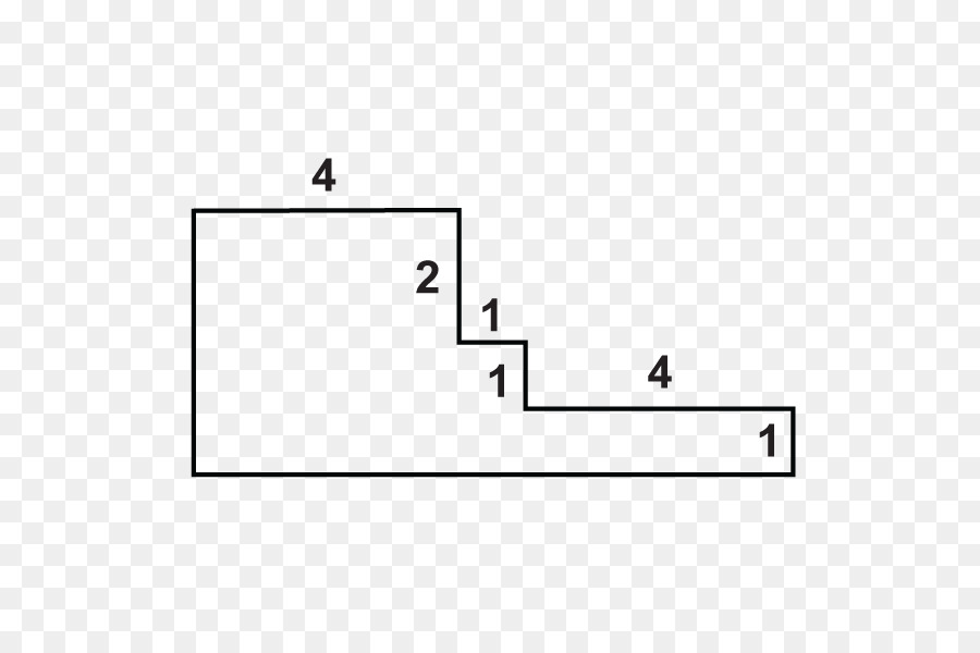 Bentuk Geometris，Matematika PNG