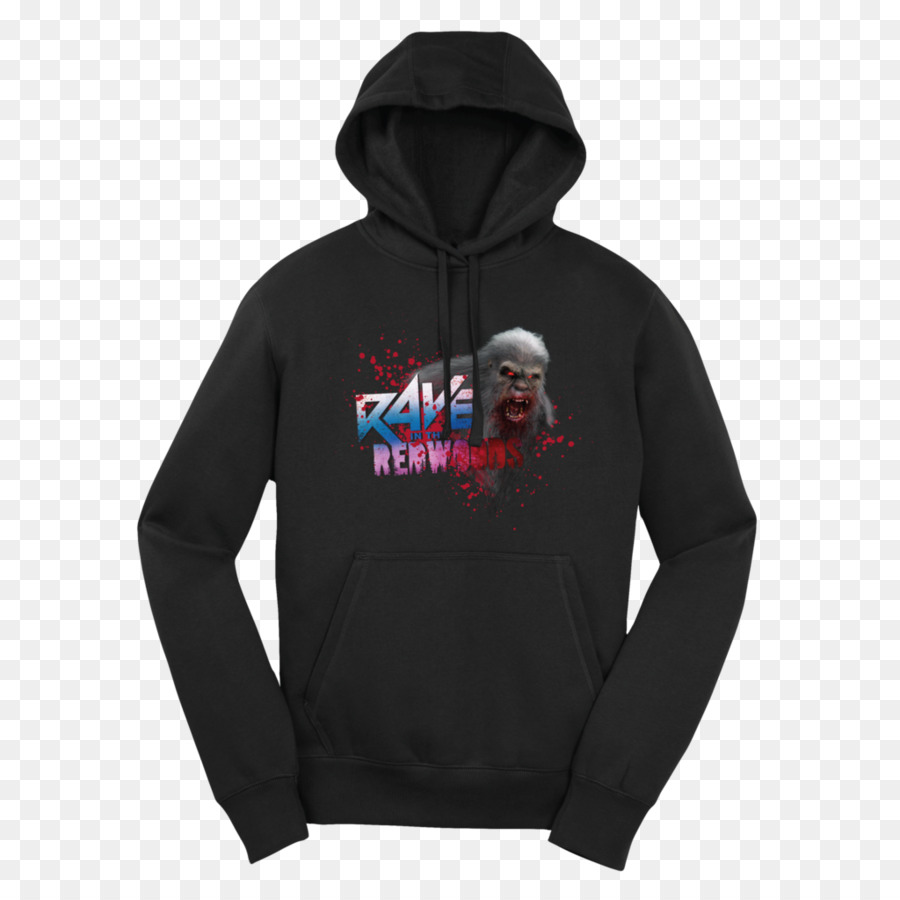 Hoodie，Tshirt PNG