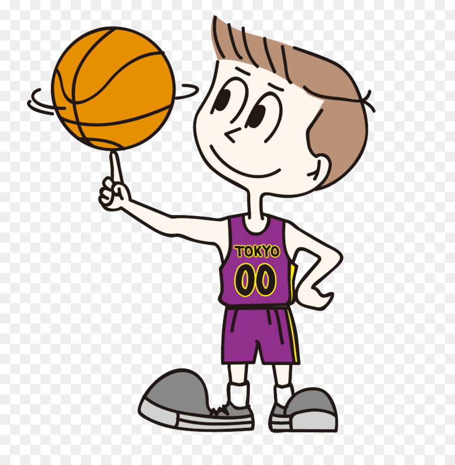 Basket，Bola PNG