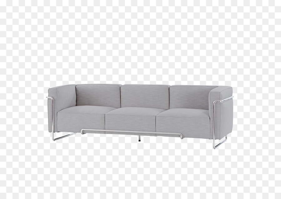 Sofa，Tempat Duduk PNG