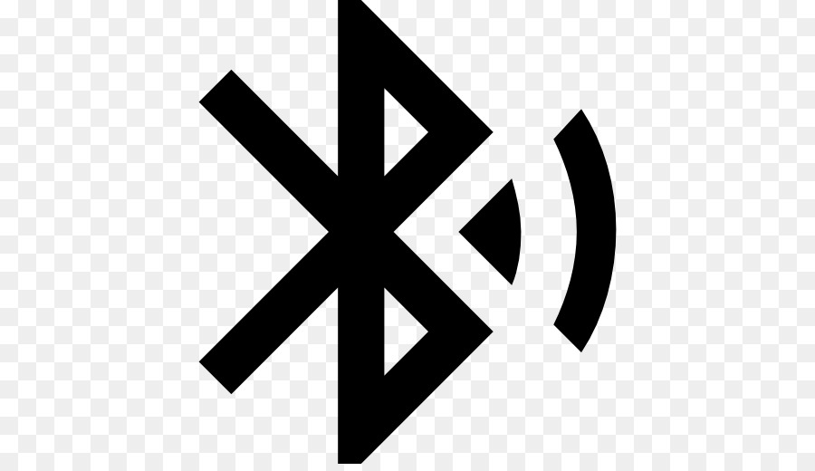 Bluetooth，Nirkabel PNG