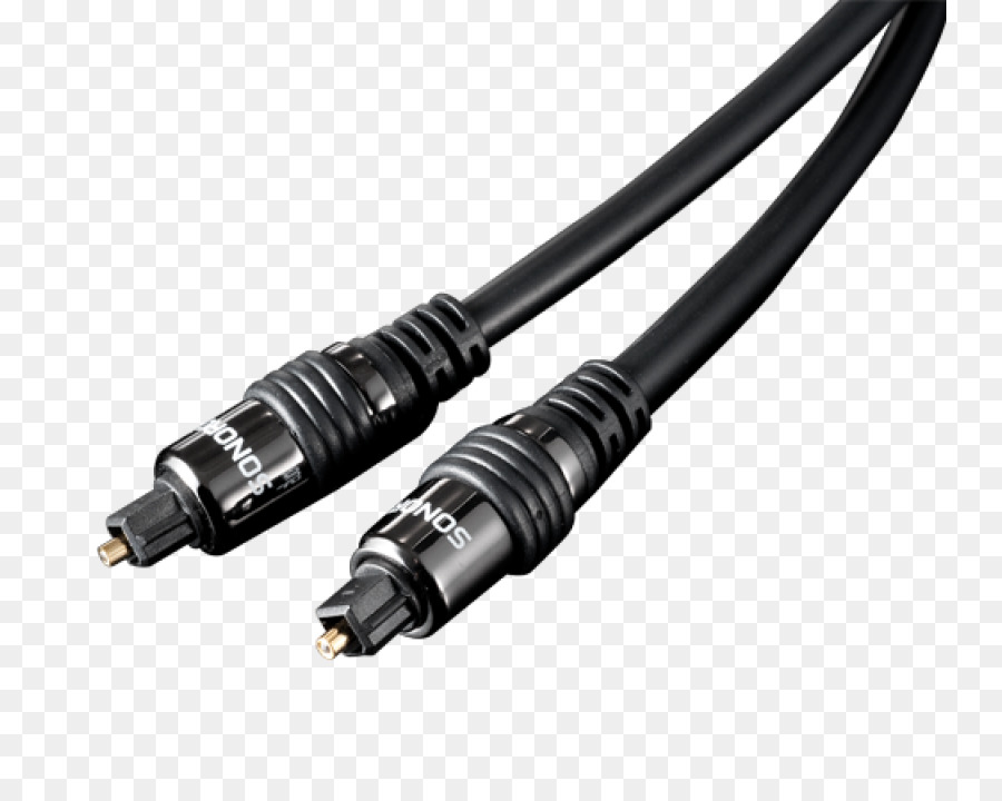 Coaxial Kabel，Kabel Listrik PNG