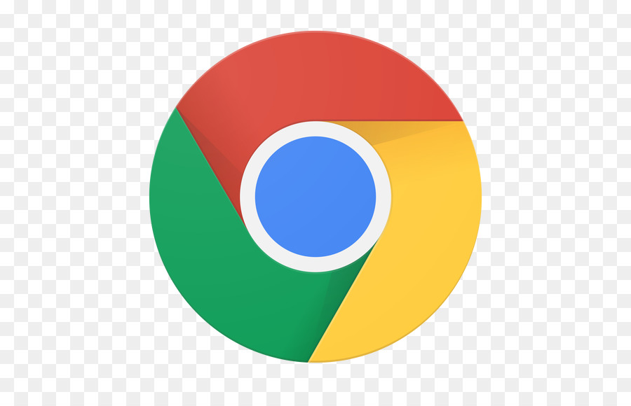  Google  Chrome Web Browser Google  Chrome Untuk Android 