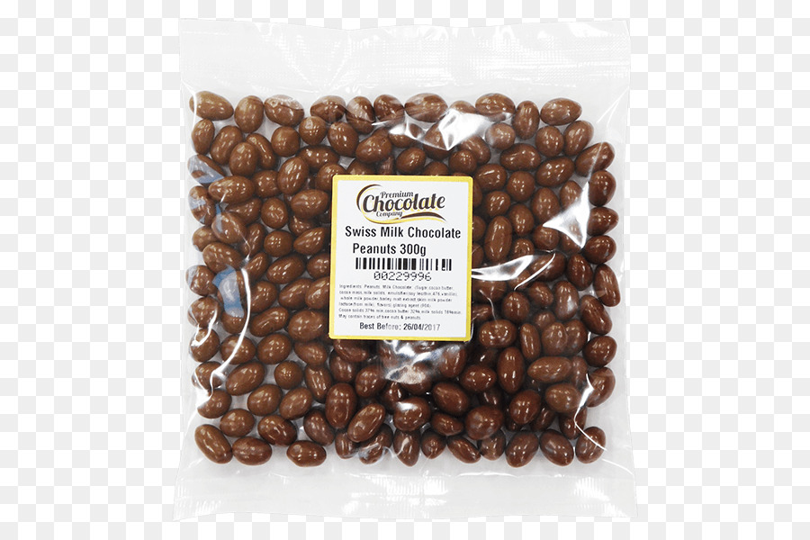 Kopi Jamaican Blue Mountain，Kacang PNG