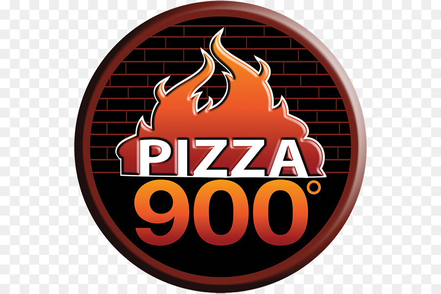 Pizza，Pizza 900 Kayu Dipecat Pizza PNG