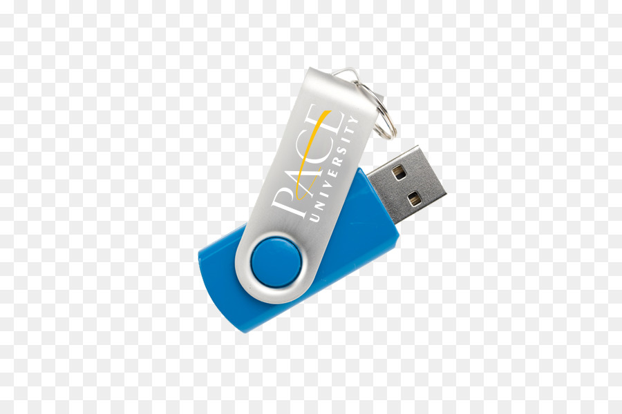 Usb Flash Drive，Pace University PNG