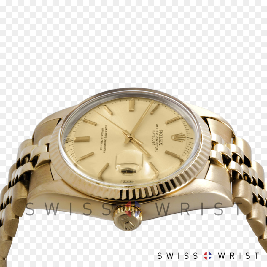 Watch，Rolex PNG