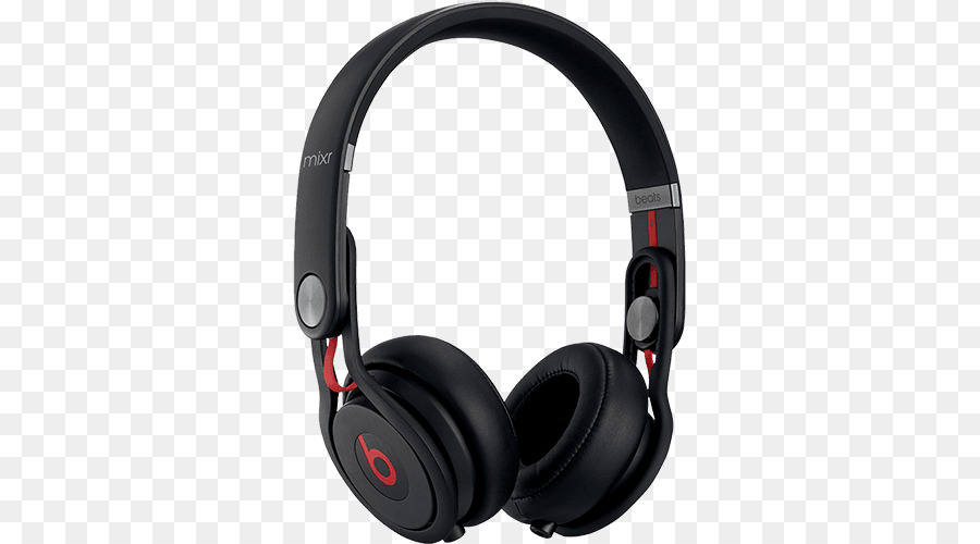 Headphone，Musik PNG