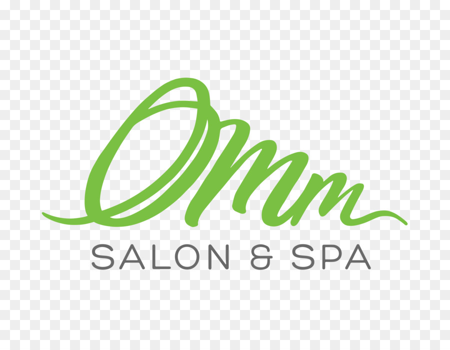 Omm Salon Spa，Hari Spa PNG