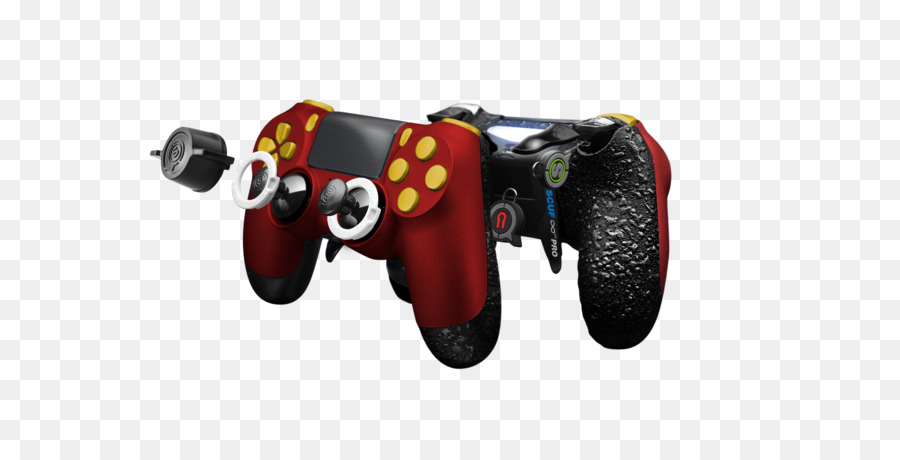 Playstation，Xbox 360 PNG