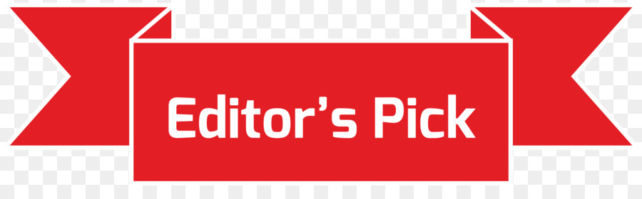 Pilihan Editor，Spanduk PNG