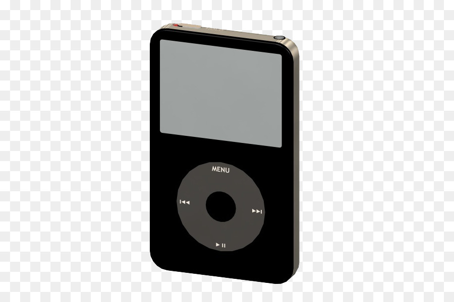 Ipod Touch，Laptop PNG